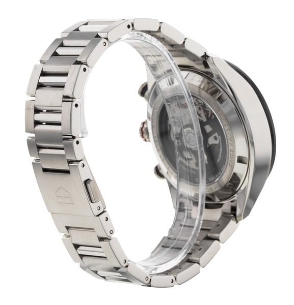 Tag Heuer Carrera CBN2A1F.BA0643